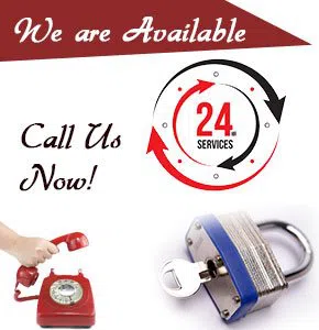 Palma Ceia West FL Locksmith Store, Tampa, FL 813-659-4900 Palma Ceia West FL Locksmith Store, Tampa, FL 813-659-4900